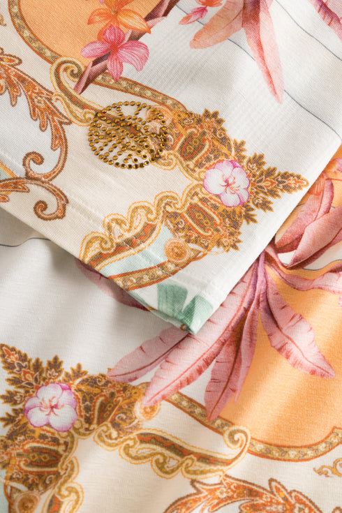 Feraud Beach Beachdress